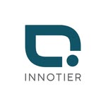 INNOTIER