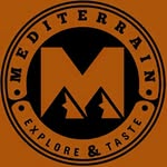 Mediterrain Outdoors