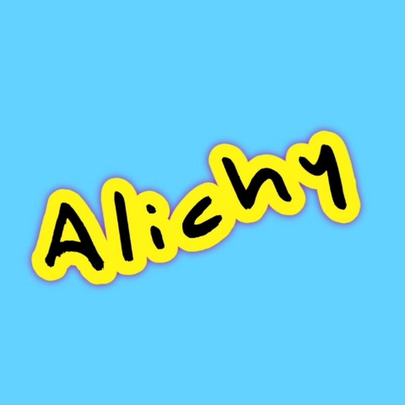 Alichy