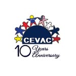 CEVAC | Cursos de Inglés