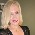 Clodagh Moore