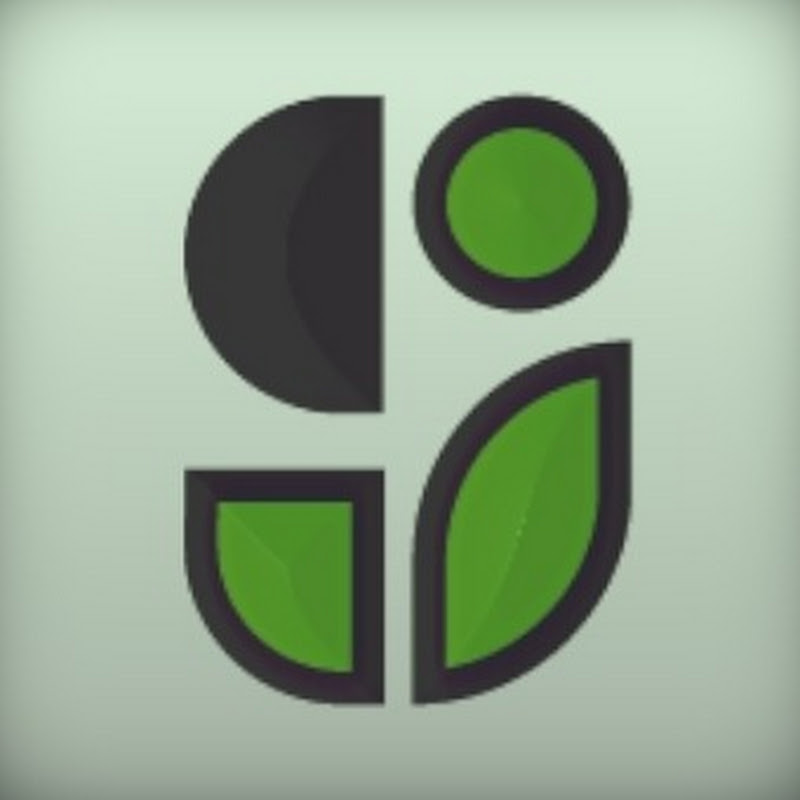 Geogreen Agro Solutions