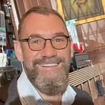 Dave Schreiber