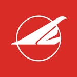 Victory Liner Inc