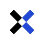 DefineX
