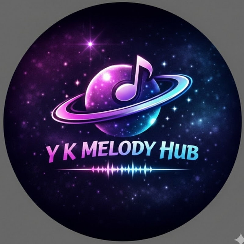 Y K Melody Hub

