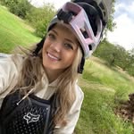 BEX MTB