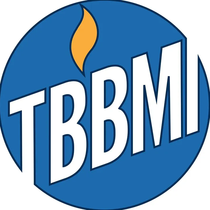 TBBMI