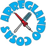 Arreglando Cosas