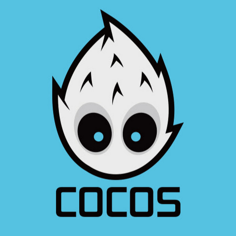 Cocos