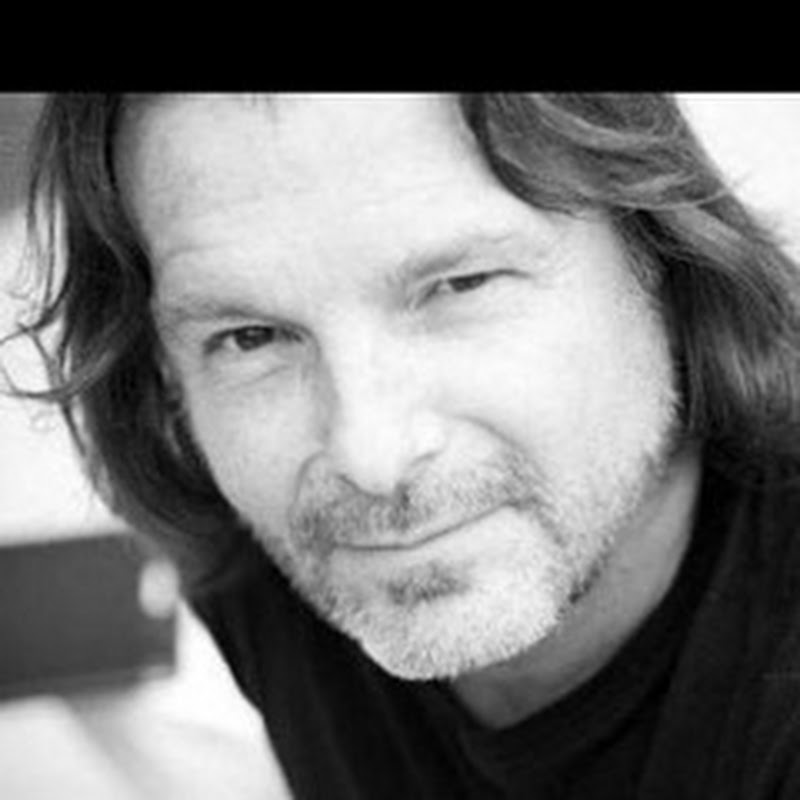 olivier decatoire