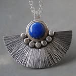 Kaila jewellery