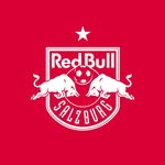 FC Red Bull Salzburg