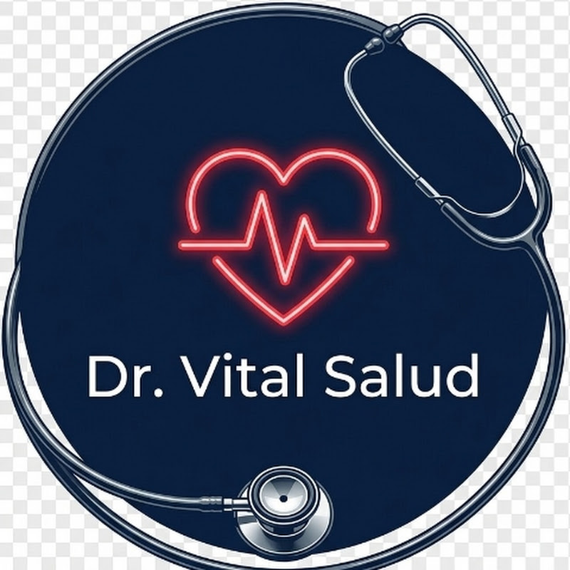 Dr. Vital Salud