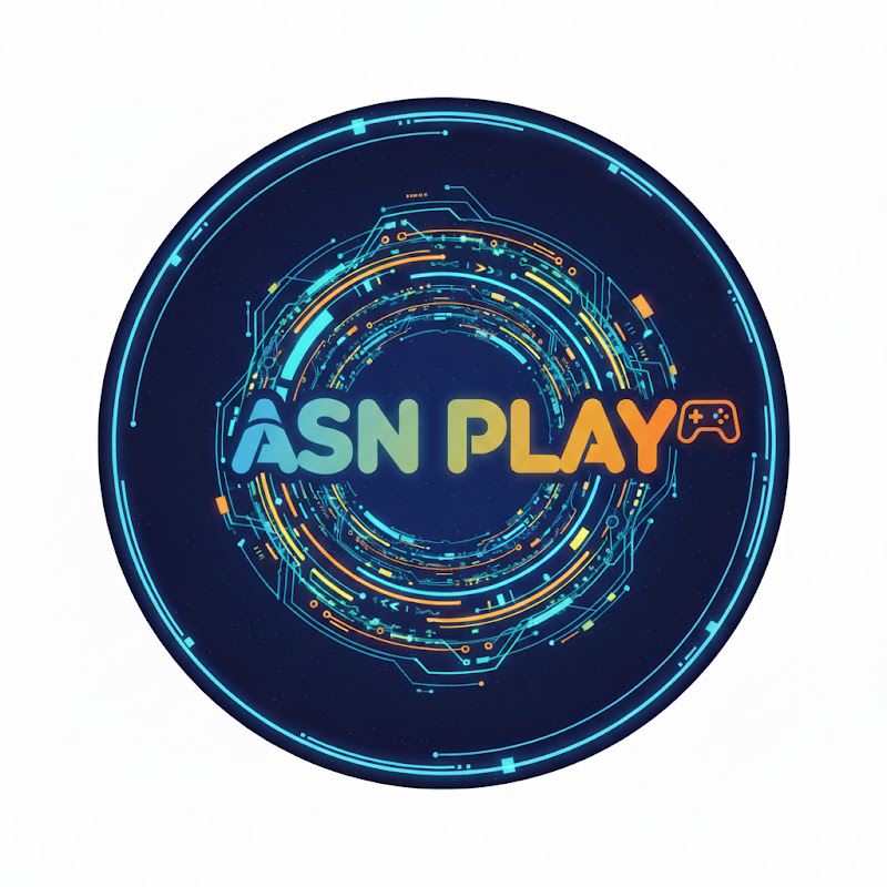 asn play