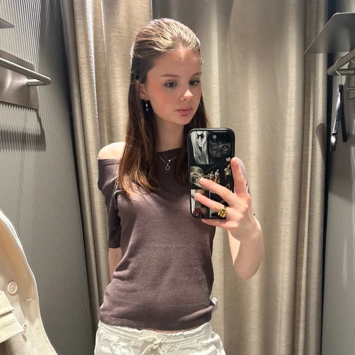 adriana 🎞️