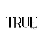 Truebodys