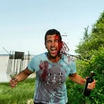 Adrien Ostins | Le.Viticulteur 🍇