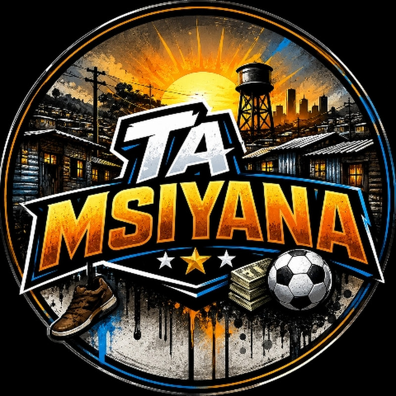 TA MSIYANA 