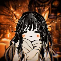 Ravenx