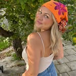 Iwona Marta Działo