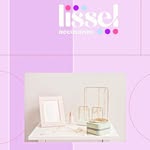 🅻🅸🆂🆂🅴🅻 | Accesorios