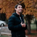 JUAN GRABOis | FILMAKER