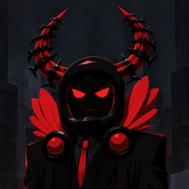 ZAIKO