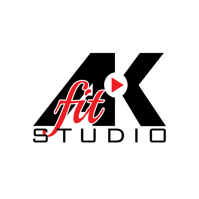 AK fit STUDIO