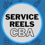 Mantenimiento de reels