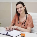 Pediatría-Educación-Crianza