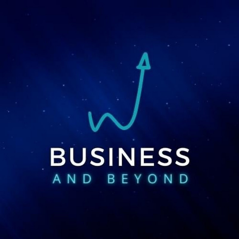 Business and Beyond NZ