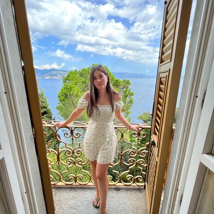 Yaseminlikli