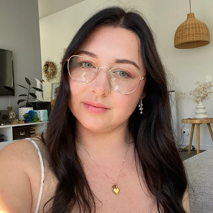Amber Lissie