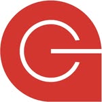 Apple, Dyson, Samsung, DJI, Xiaomi в Уфе