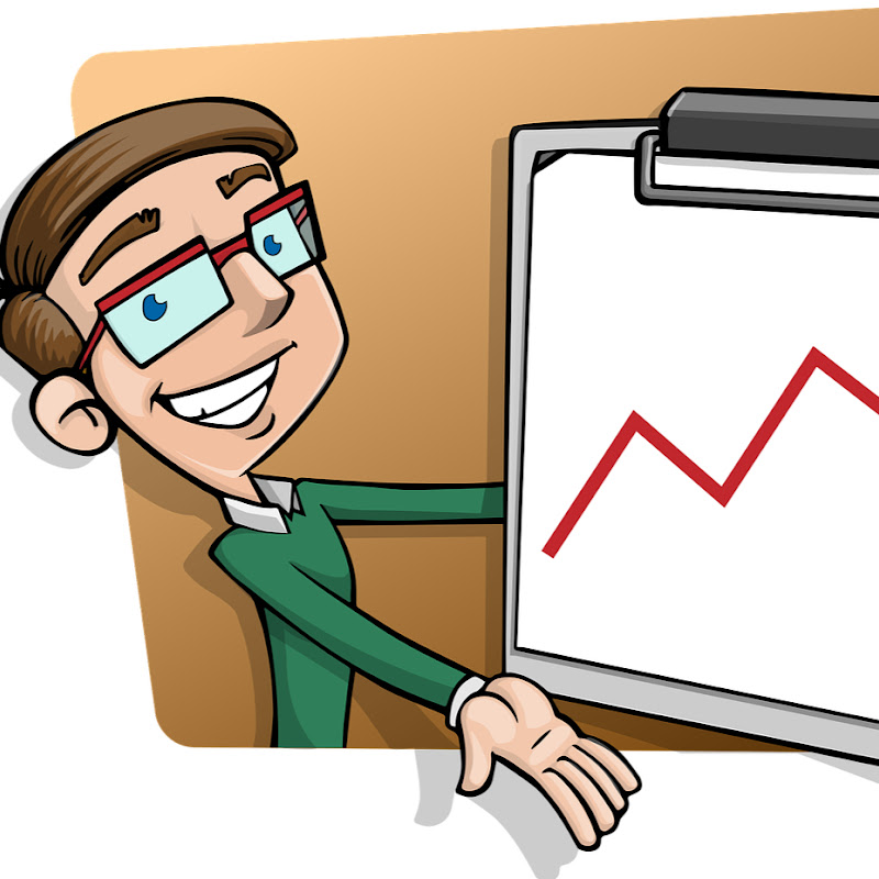 Future Business Ideas