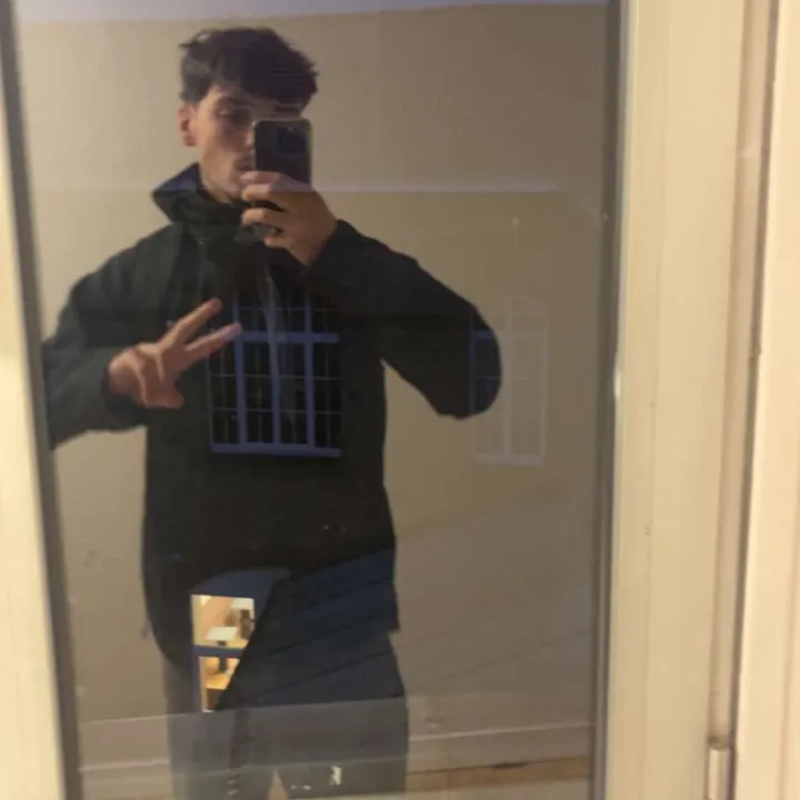 cryptoboyboyfr