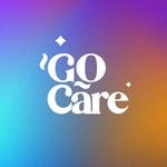 Go Care Egypt