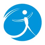 Gymnastics NSW