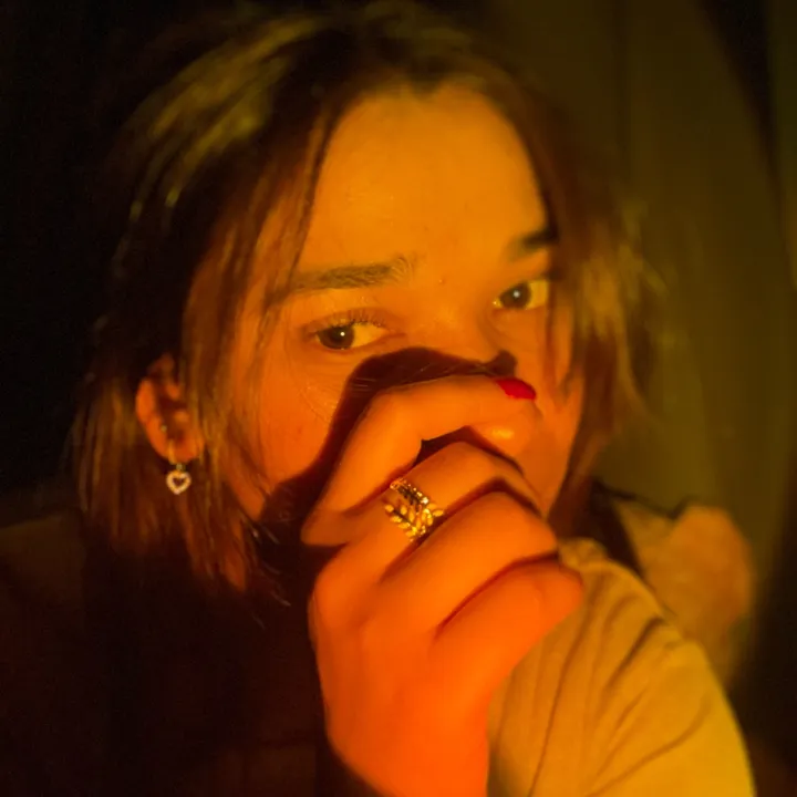 •𝑇𝑖𝑘𝑎𝐵𝑎𝑠𝑛𝑒𝑡_☆