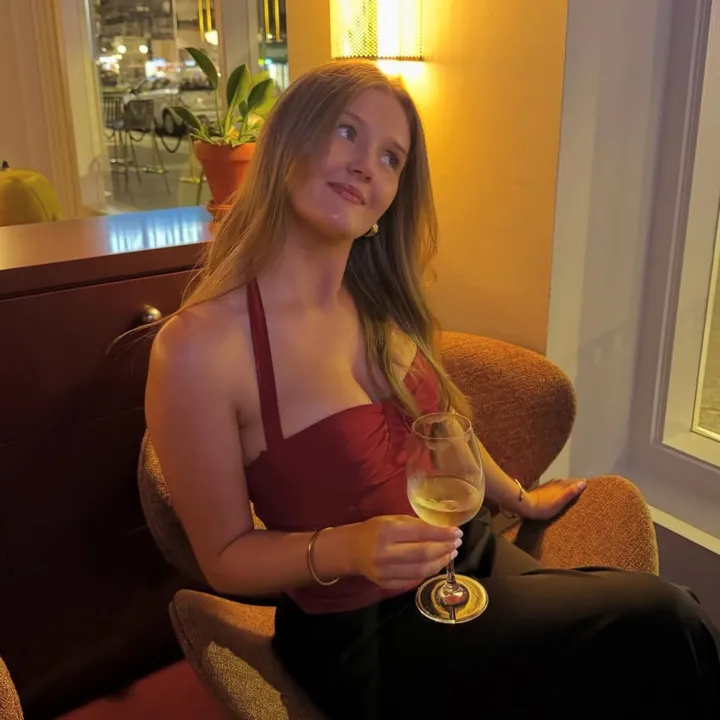 Charlotte Papesch