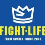 Fightlife Promotion