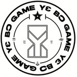 Ye Bo Game