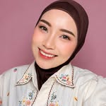 Wdy | Beauty Reviewer