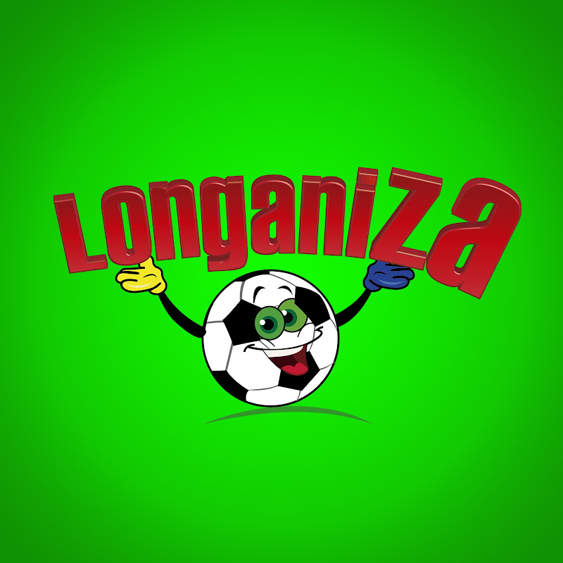 Longaniza Deportiva