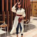 Dalia Ahmed
