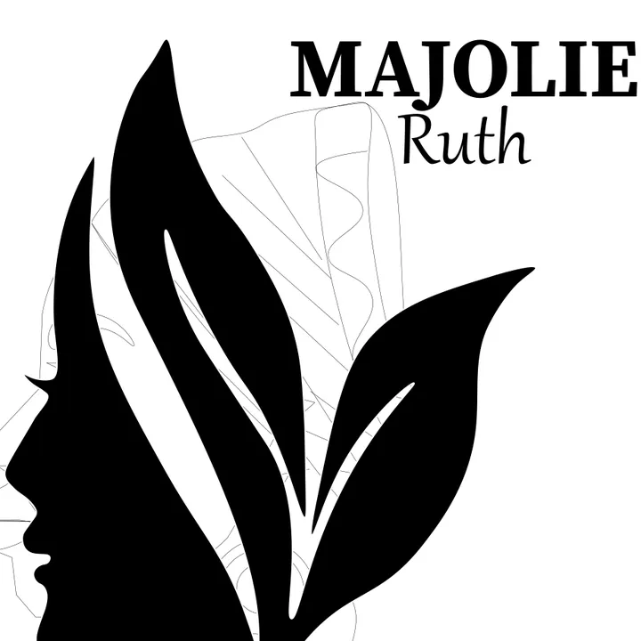 MAJOLIEruth beauty store
