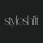 STYLESHIFT | Womens Clothing Brand | Western Wear | Office Wear
