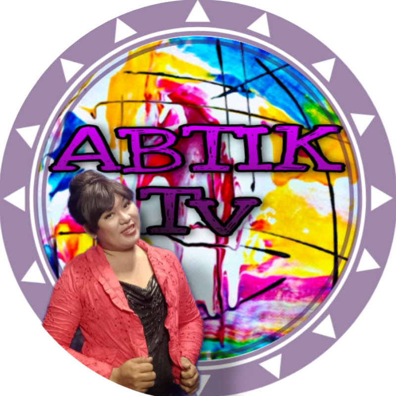 ABTIK TV