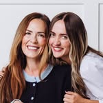 Mandy & Mel